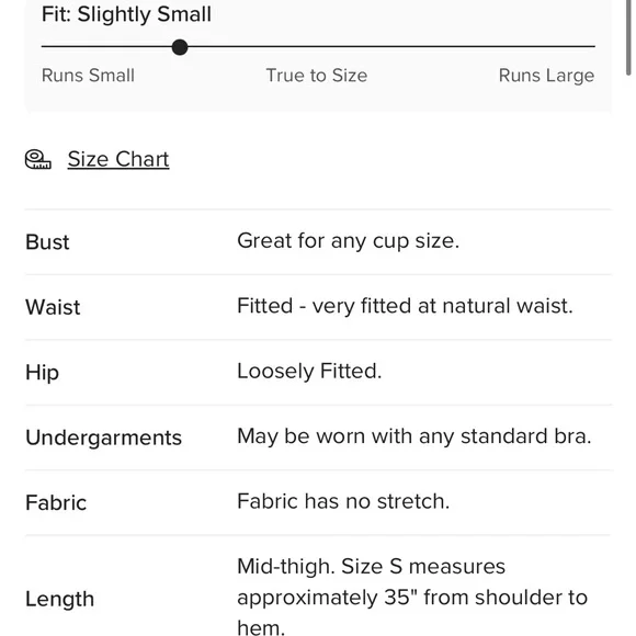 Lulu’s with this kiss black flutter sleeve mini dress - Picture 9 of 10